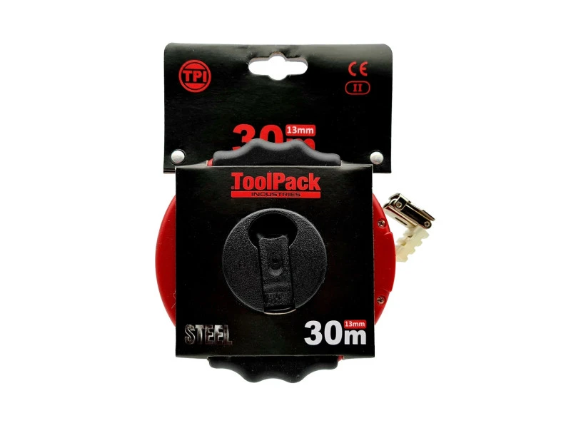 ToolPack Meetlinten - Afbeelding 5