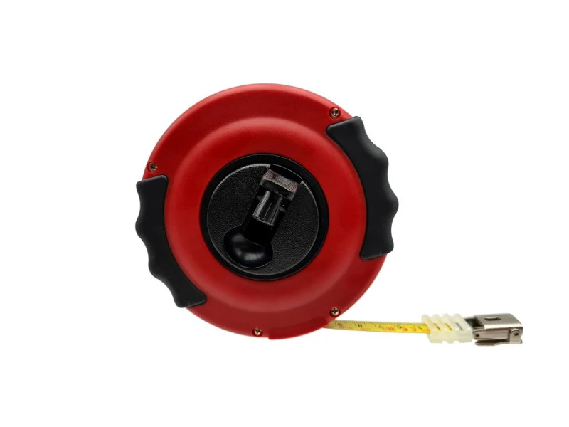 ToolPack Meetlinten - Afbeelding 4