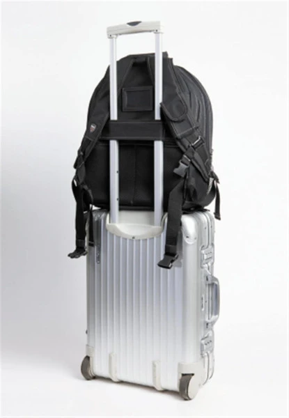 ToolPack Gereedschap Laptop-tablet Rugzak - Afbeelding 3