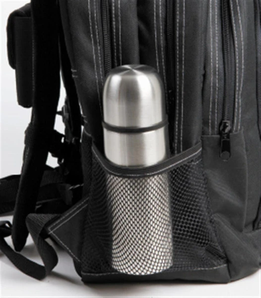 ToolPack Gereedschap Laptop-tablet Rugzak - Afbeelding 4