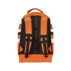 ToolPack Rugzak Met 2 Afsluitbare Compartimenten