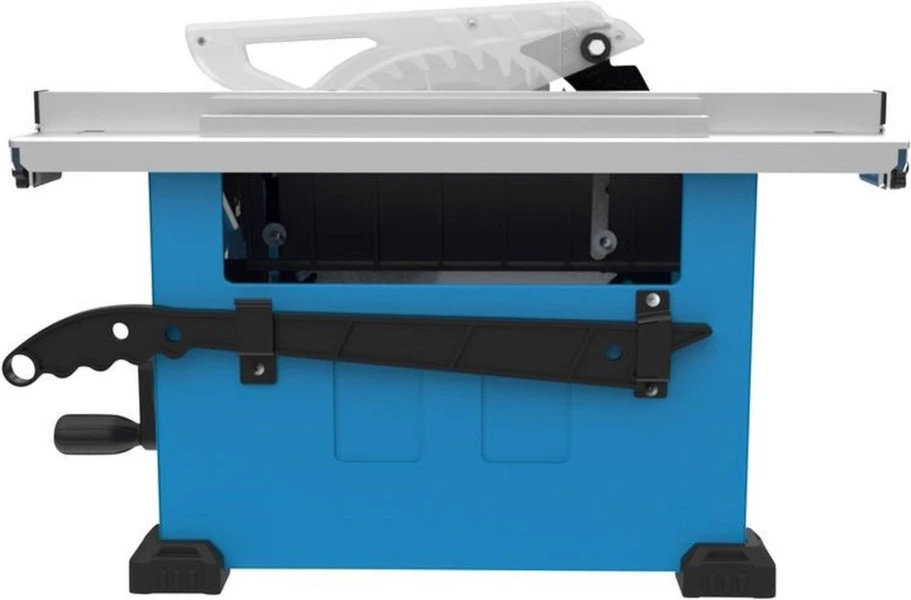 Güde Zaagtafel En Verstekzaag GTK2100.1 - Afbeelding 2