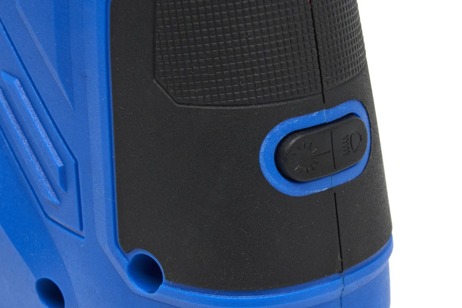 HBM 850W Decoupeerzaag - Afbeelding 12