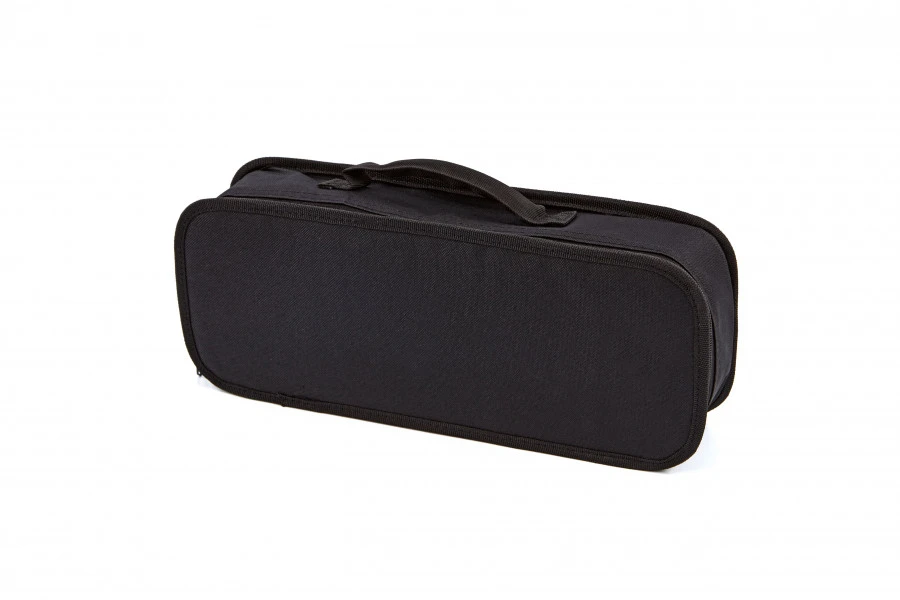 HBM Polijstmachine, Schuurmachine Op Accu 75 Mm 10,8 Volt 1,5 Ah Power10 - Afbeelding 18