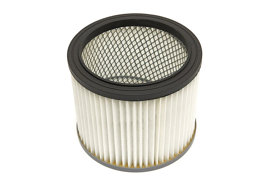 HBM Filter Voor De 1100 En 1200 Watt Draagbare Stofafzuiginginstallaties - Afbeelding 2