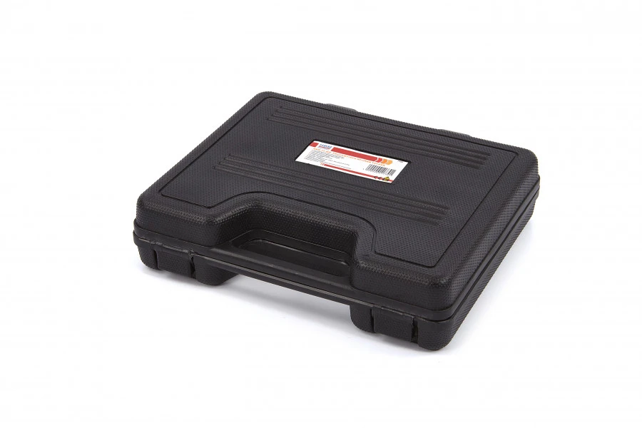 HBM 35 Mm Pneumatische Spijker Tacker - Afbeelding 4