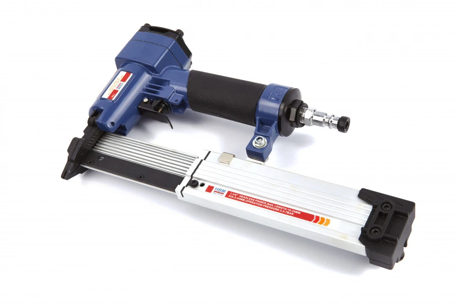 HBM 35 Mm Pneumatische Spijker Tacker - Afbeelding 2