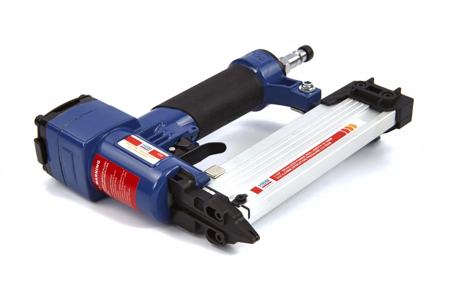 HBM 35 Mm Pneumatische Spijker Tacker - Afbeelding 3
