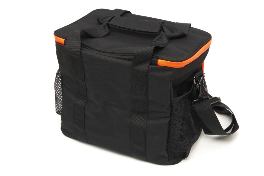 HBM Draagtas Voor HBM 600 Watt / 1200 Watt Mobiele Powerstation - Afbeelding 2