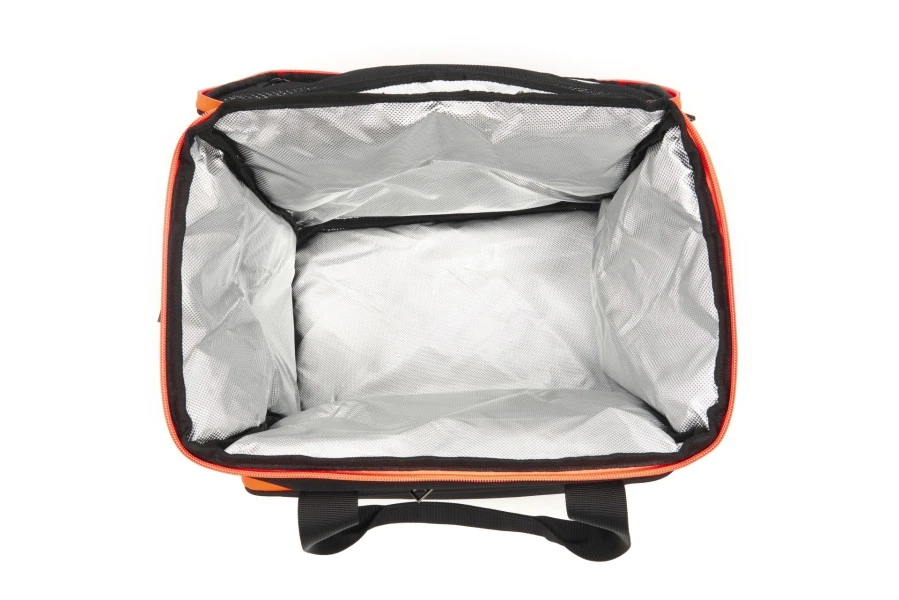 HBM Draagtas Voor HBM 600 Watt / 1200 Watt Mobiele Powerstation - Afbeelding 4