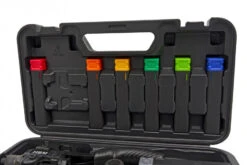 HBM Professionele Blindklinkmoertang En Popnageltang