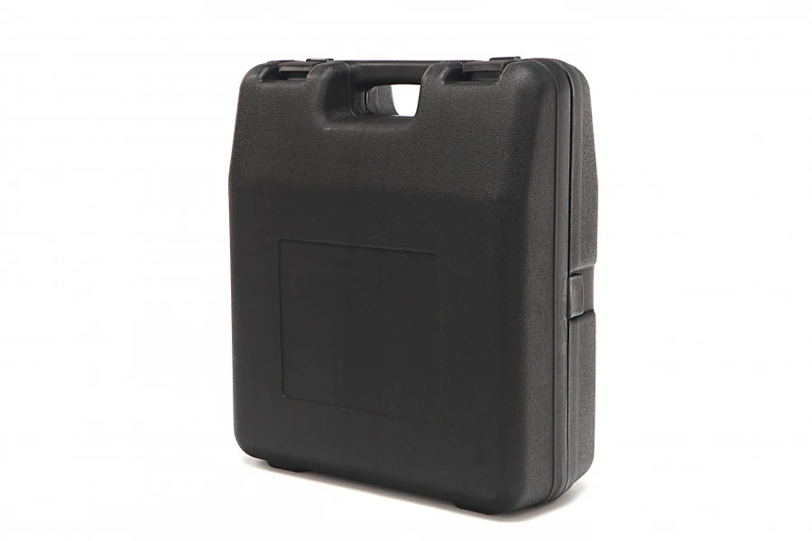 HBM 23 Mm Magneetboormachine - Afbeelding 5