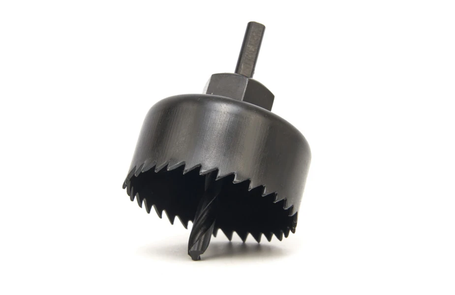 HBM 204 Delige Bitset, Borenset, Gatzagenset Deluxe - Afbeelding 7