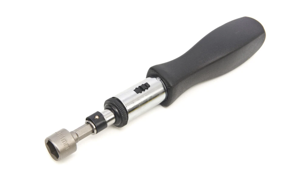 HBM 204 Delige Bitset, Borenset, Gatzagenset Deluxe - Afbeelding 8