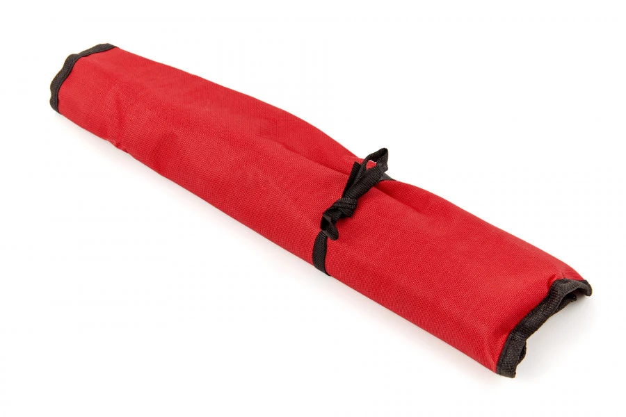 HBM 3 Delige Professionele Waterpomptangenset Met Snelverstelling - Afbeelding 3