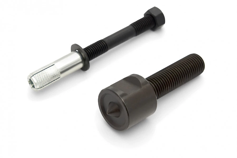 HBM 350 Mm. Professionele Kernboormachine, Diamantboormachine, Betonboormachine Op Statief - Afbeelding 11