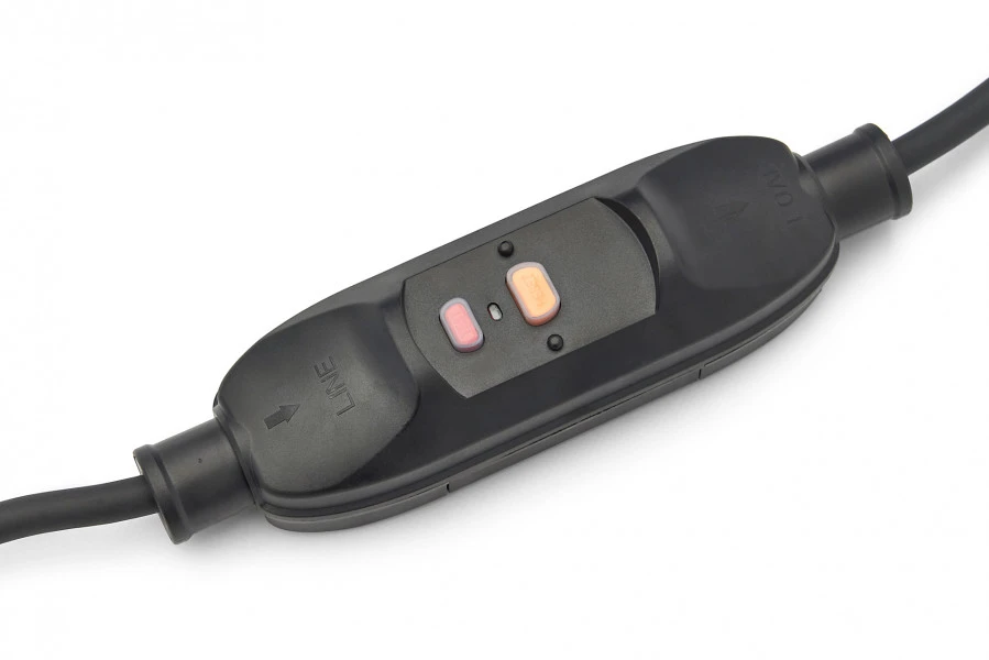 HBM 350 Mm. Professionele Kernboormachine, Diamantboormachine, Betonboormachine Op Statief - Afbeelding 10