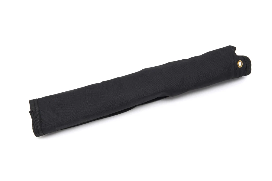 HBM Vijlenset 19-delig - Afbeelding 8