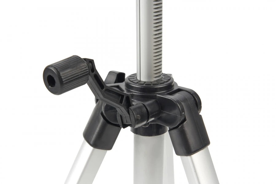 HBM Professionele Laser Kit - 10 Meter - Afbeelding 6