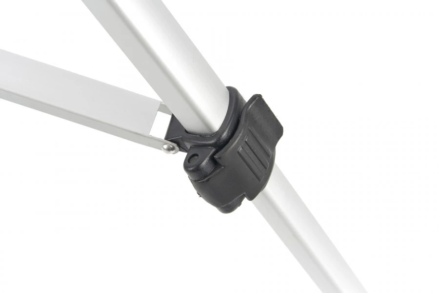 HBM Professionele Laser Kit - 10 Meter - Afbeelding 7