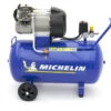 Michelin Compressor 100 Liter 3PK - 230 Volt 1129102951