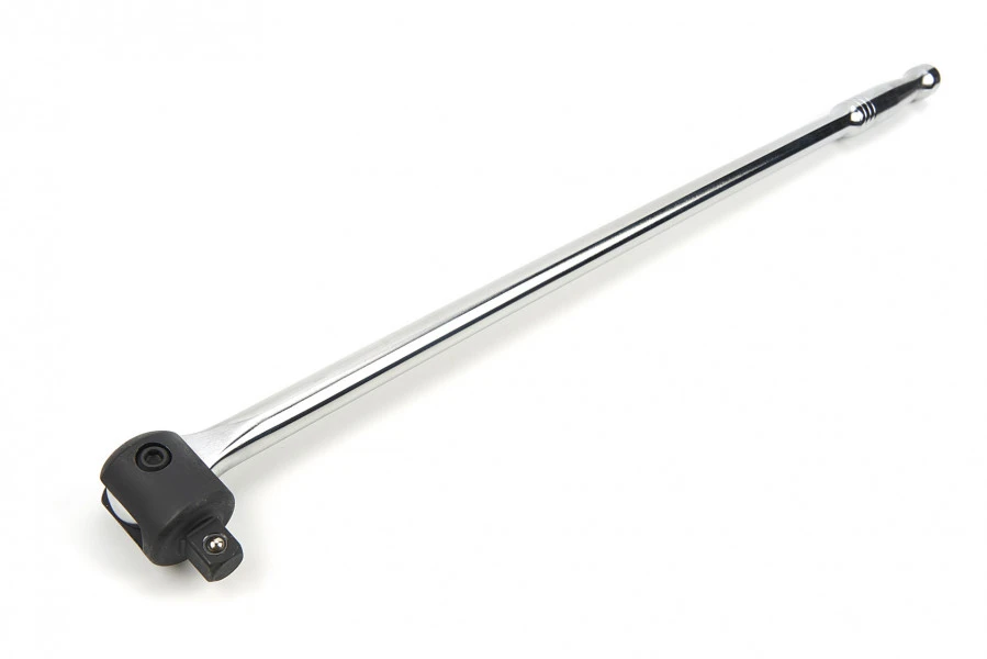 AOK Professioneel 645 Mm 1/2" Wringijzer Met Kantelbare Kop