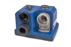 HBM Borenslijper, Boorslijpmachine Van 3 Tot 13 Mm