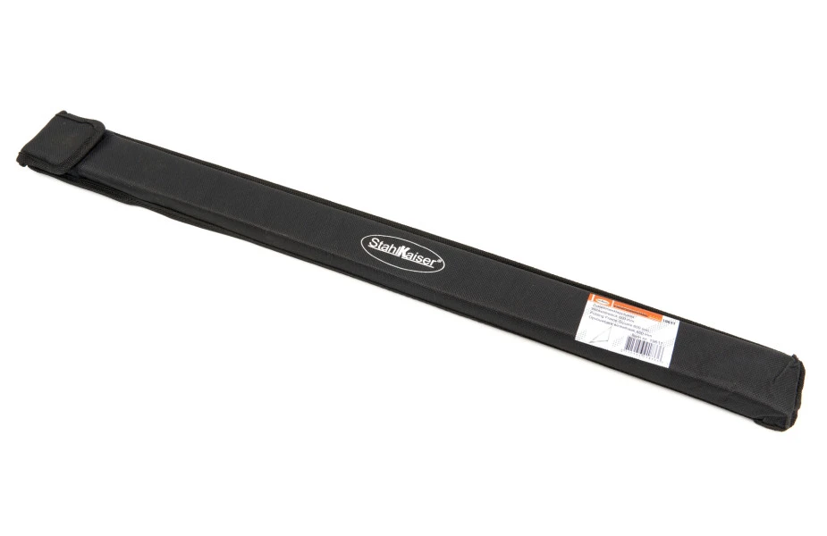 HBM Opvouwbare Winkelhaak - Afbeelding 3