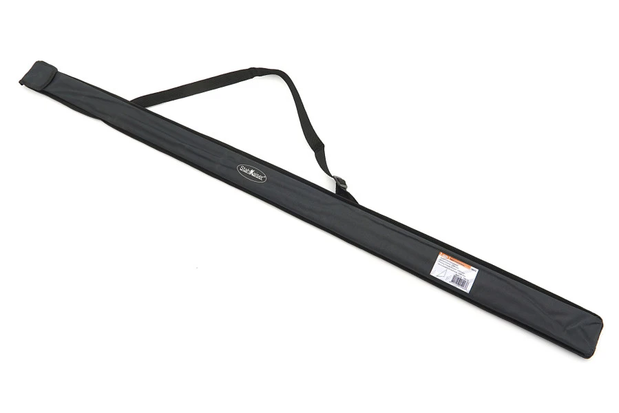 HBM Opvouwbare Winkelhaak - Afbeelding 9