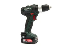 Metabo PowerMaxx SB 12 Accu-Klopboormachine