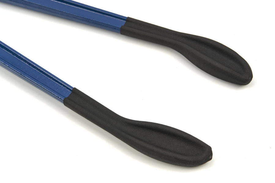 HBM 600 Mm. Professionele Gesmede Boutenschaar, Betonschaar - Afbeelding 3