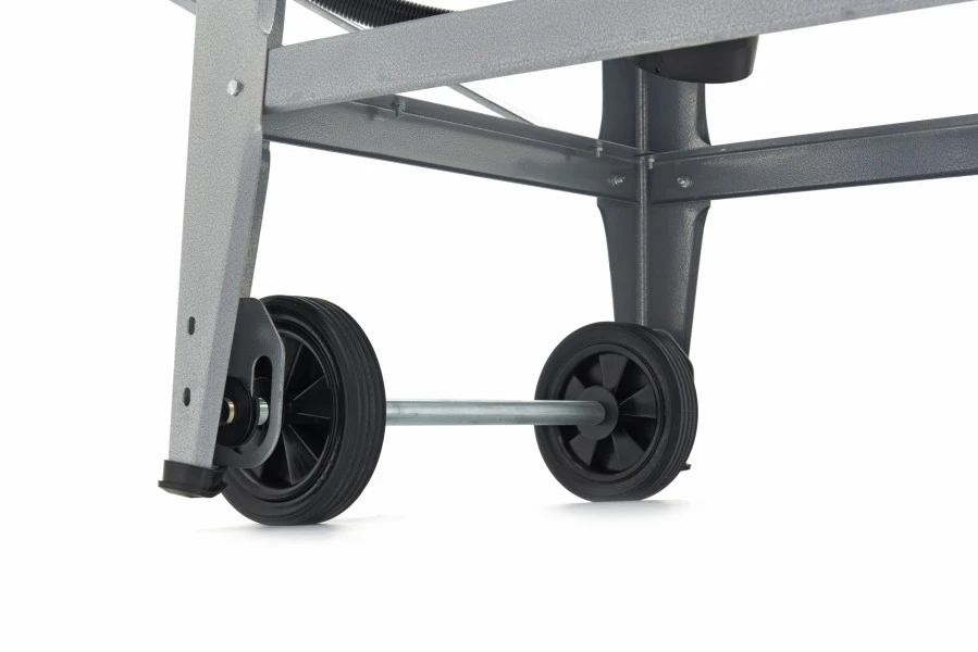 HBM 2000 Watt Cirkelzaagtafel Met Roltafel En 315 Mm Zaagblad - Afbeelding 19