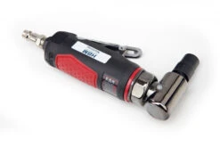 HBM Haakse Stiftslijper