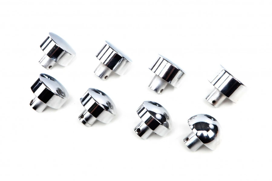 HBM Pneumatische Hamer Model 2 - Afbeelding 4