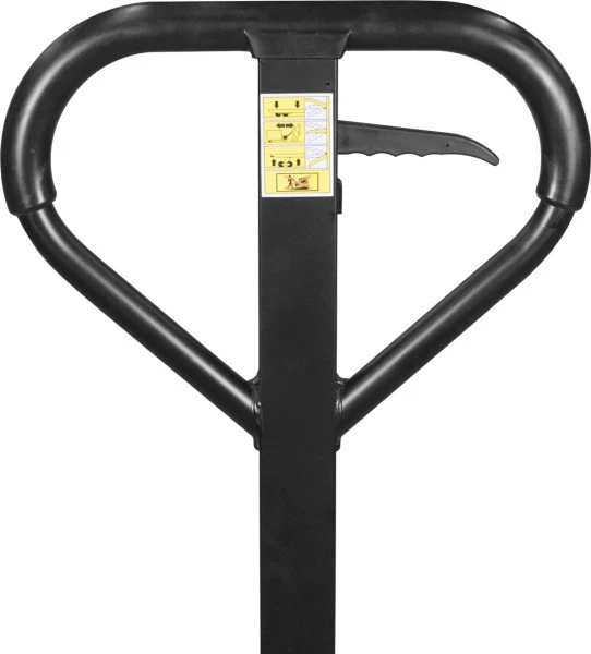 Güde Pompwagen GHW 2500-115 PU - Afbeelding 2