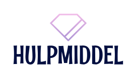 Gereedschapswinkel Van Hoge Kwaliteit